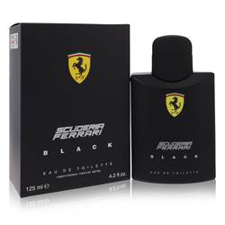 Rumostore