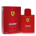 Rumostore