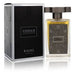 Rumostore