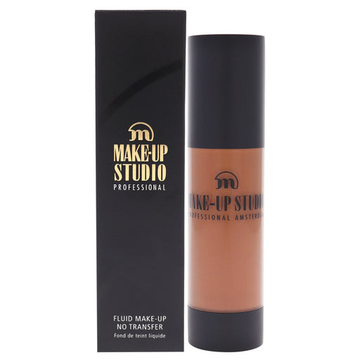 Rumostore