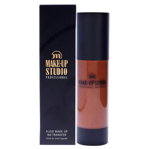 Rumostore