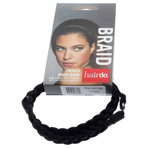 Rumostore