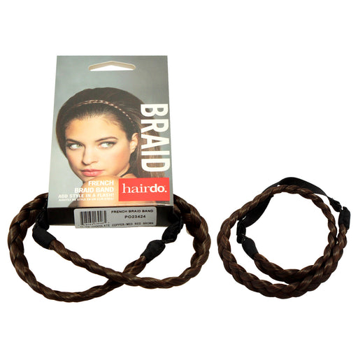 Rumostore