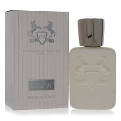 Rumostore