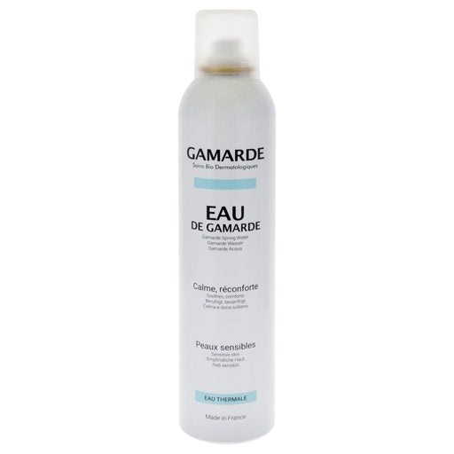 Rumostore