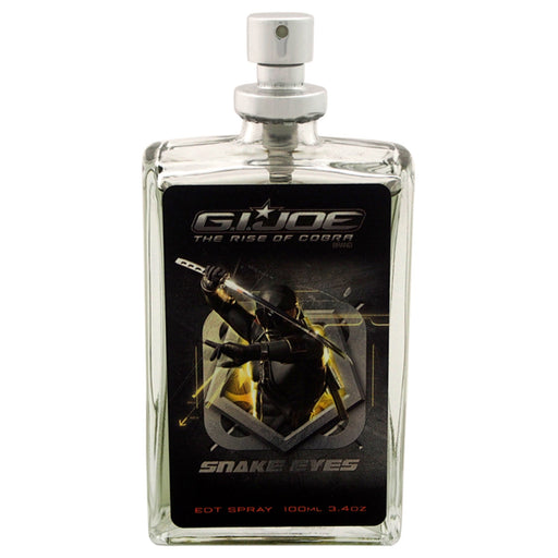 Rumostore