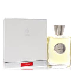 Rumostore
