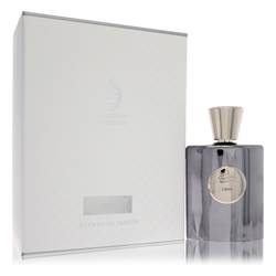 Rumostore