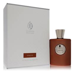 Rumostore