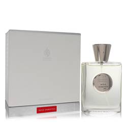 Rumostore