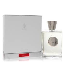 Rumostore