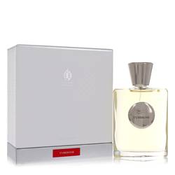 Rumostore
