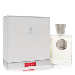 Rumostore