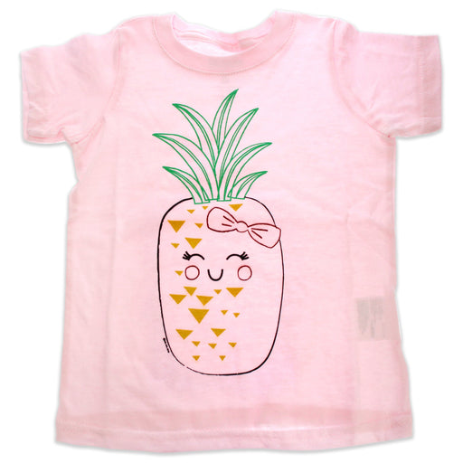 Rumostore