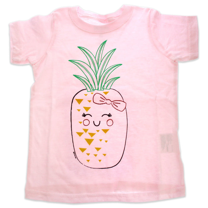 Rumostore