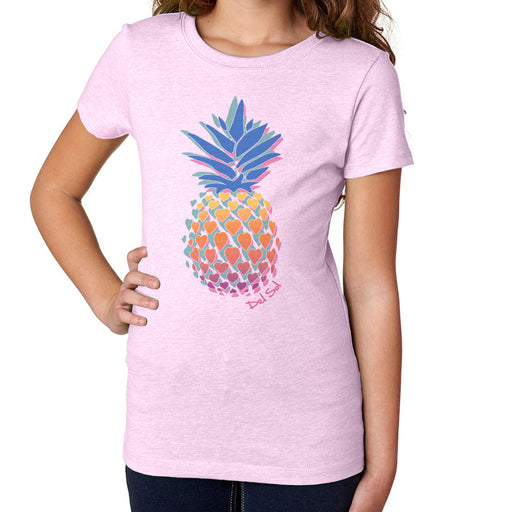 Rumostore
