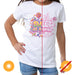 Rumostore