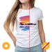 Rumostore