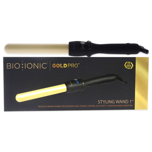 Rumostore