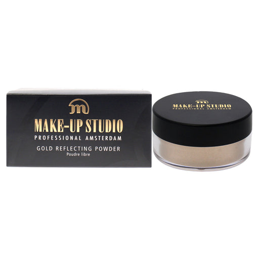 Rumostore