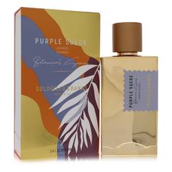 Rumostore