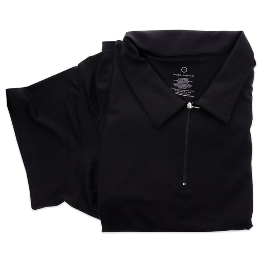 Rumostore