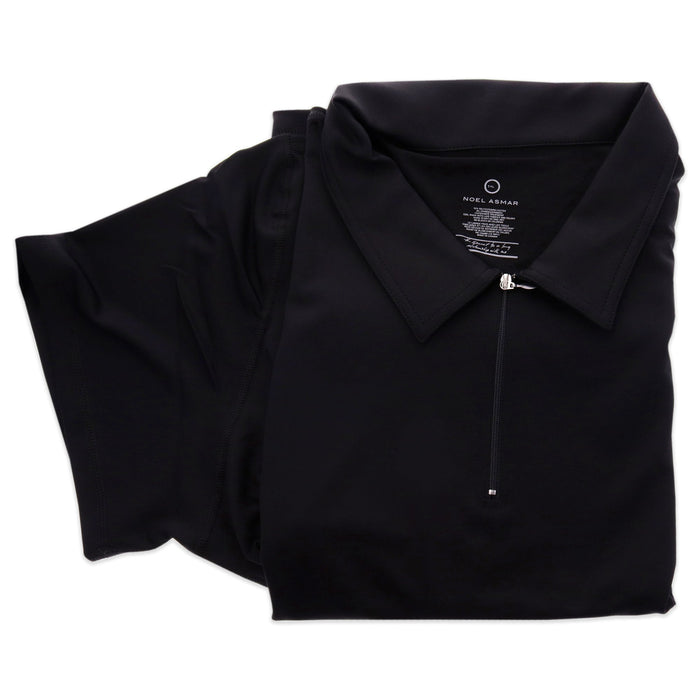 Rumostore