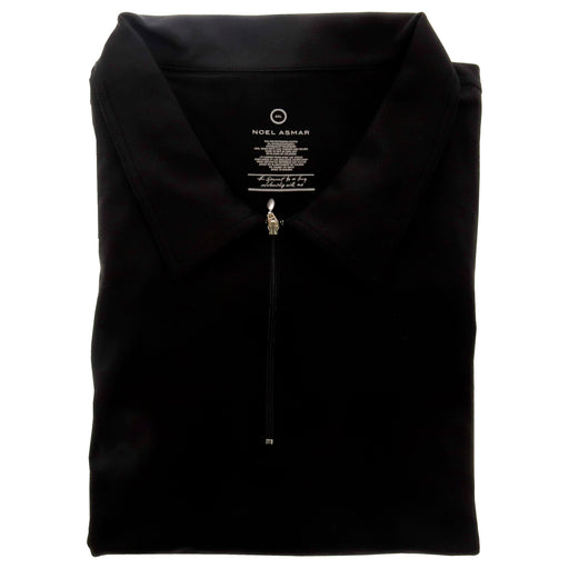Rumostore