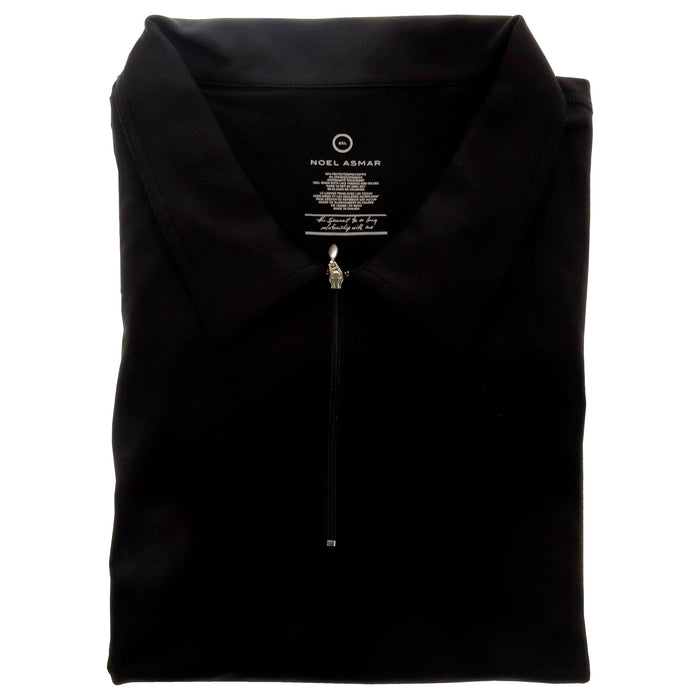 Rumostore