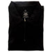 Rumostore