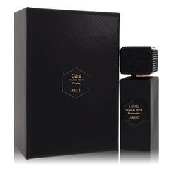 Rumostore