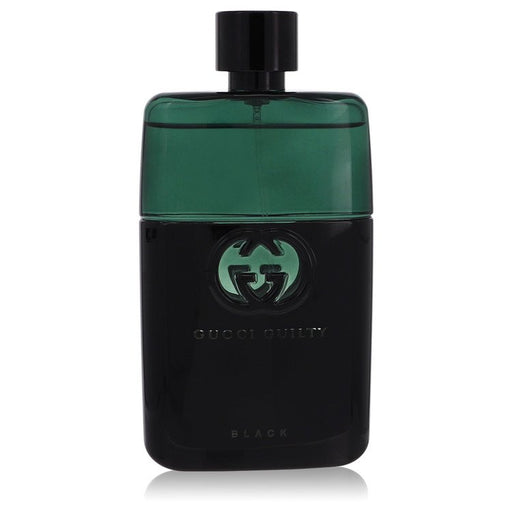 Rumostore