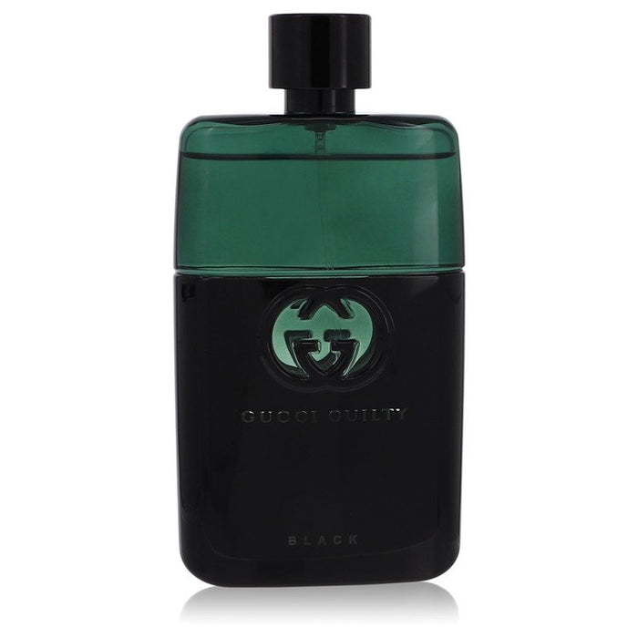 Rumostore