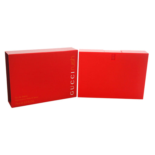 Rumostore
