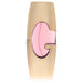 Rumostore