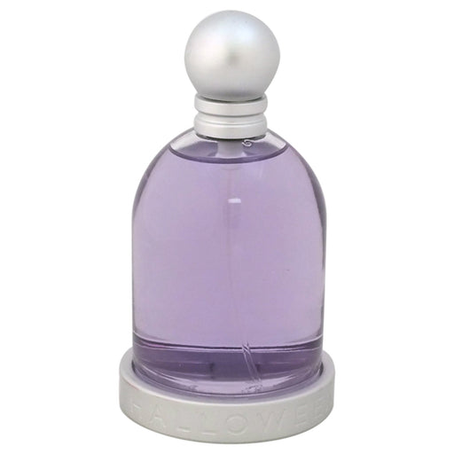 Rumostore