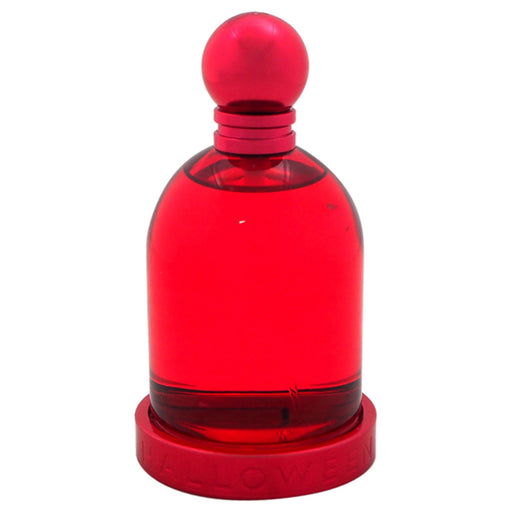 Rumostore