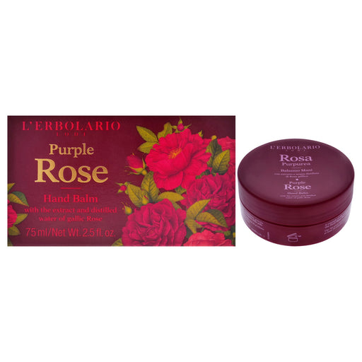 Rumostore