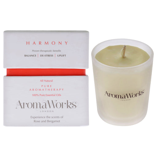 Rumostore