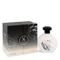 Rumostore