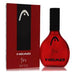 Rumostore