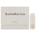 Rumostore
