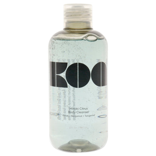 Rumostore