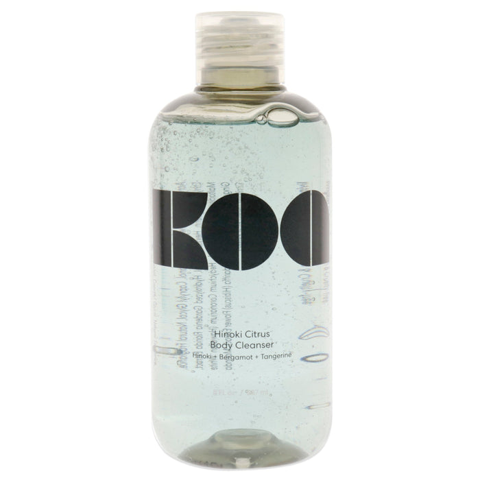 Rumostore