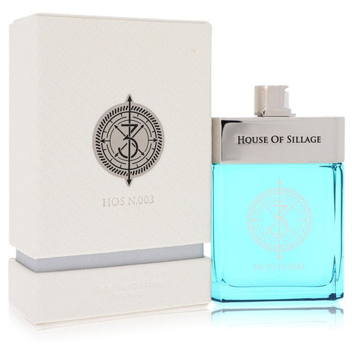 Rumostore