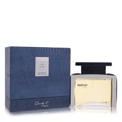 Rumostore