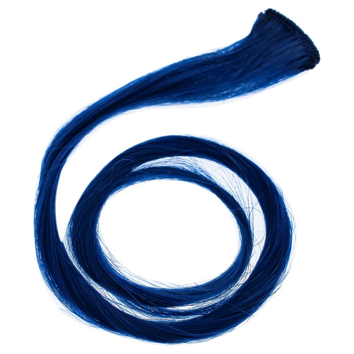 Rumostore