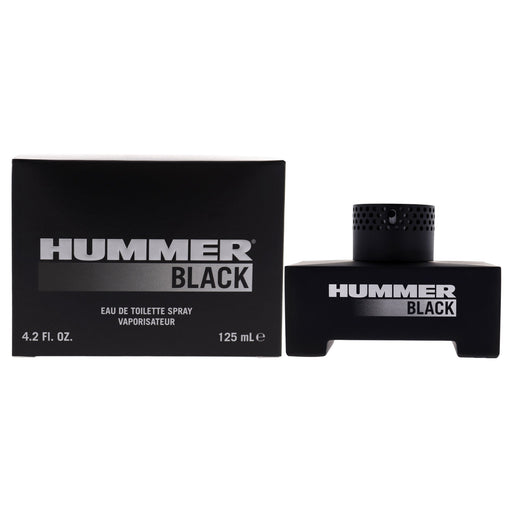 Rumostore