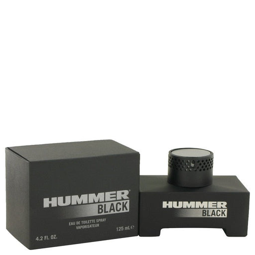 Rumostore