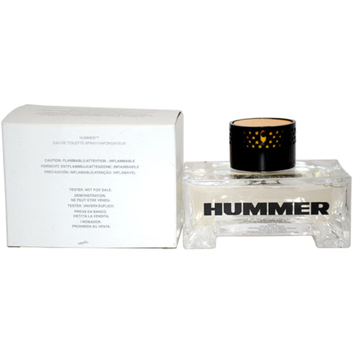 Rumostore